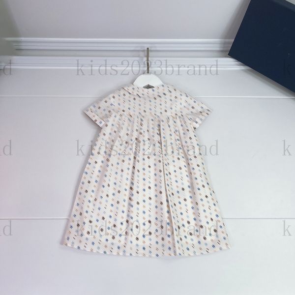 cotton linen girls dresses short sleeve cotton dress daisy pattern flower printing designer children skirts 2023 summer kids pleated skirts, Red;yellow
cotton linen girls dresses short sleeve cotton dress daisy pattern flower printing designer children skirts 2023 summer kids pleated skirts, Red;yellow