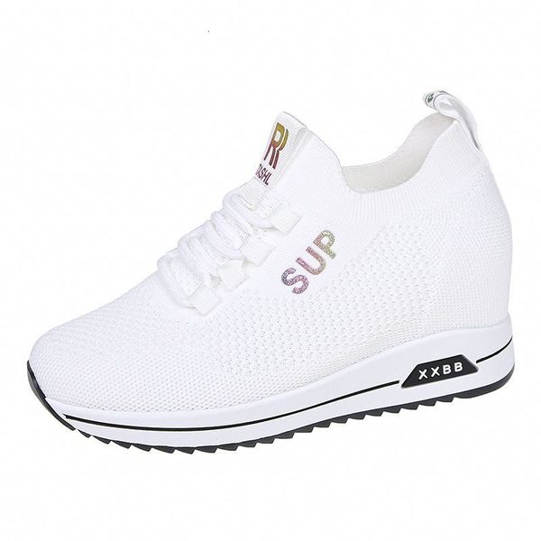 dress shoes sepatu platform putih sneakers kasual wanita hak tersembunyi wedges penambah tinggi untuk pelatih hitam merah muda 230329, Black
dress shoes sepatu platform putih sneakers kasual wanita hak tersembunyi wedges penambah tinggi untuk pelatih hitam merah muda 230329, Black