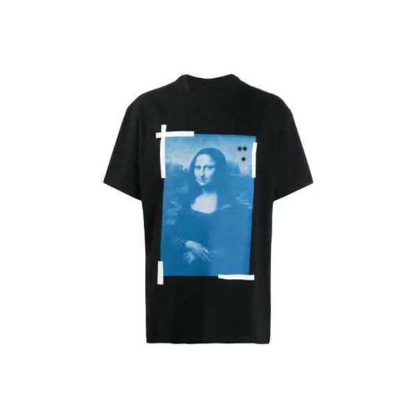 designer tshirt xxxl shirts wear short sleeve luxury pure cotton letter print design 20 colors xs-2xl summer wear, White;black
designer tshirt xxxl shirts wear short sleeve luxury pure cotton letter print design 20 colors xs-2xl summer wear, White;black