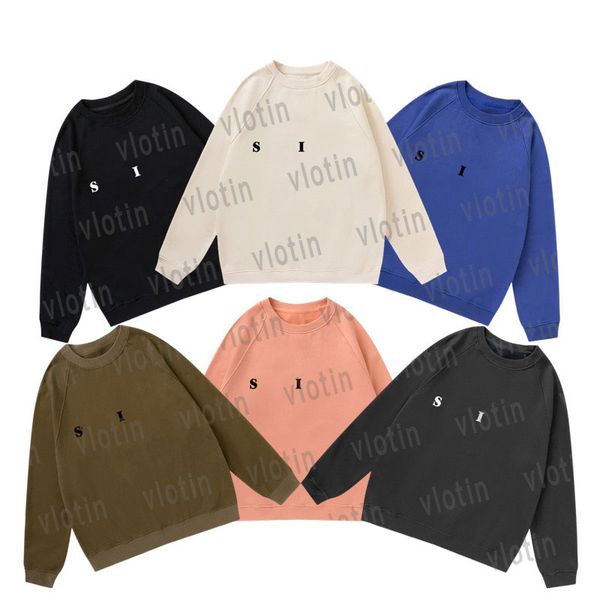 men's women's men's long sleeve stone stylist cartoon fashion island pattern print men's casual sweatshirt island, White;black
men's women's men's long sleeve stone stylist cartoon fashion island pattern print men's casual sweatshirt island, White;black