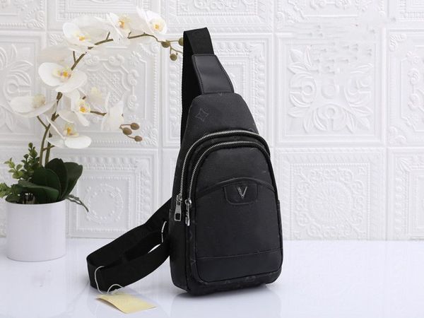 avenue yslitys sling bag mens designer leather shoulder bags ophidia mans women designers cross body purse wallet hobos message handbag tote
avenue yslitys sling bag mens designer leather shoulder bags ophidia mans women designers cross body purse wallet hobos message handbag tote