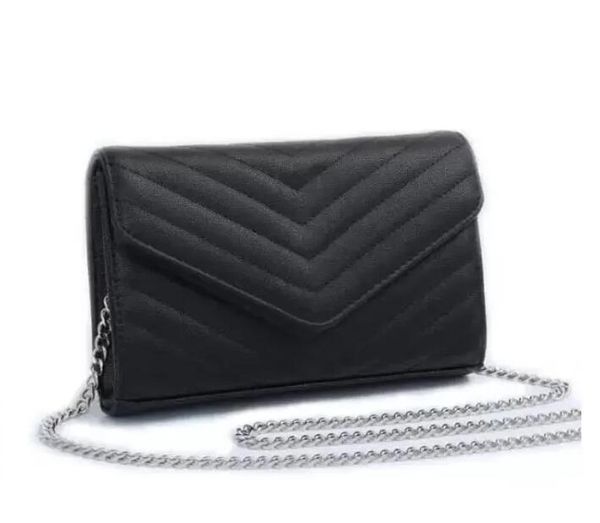 designers bag tote bag wallet crossbody flap handbag shoulder bag women fashion brand luxurys designers crossbody chain bags womens
designers bag tote bag wallet crossbody flap handbag shoulder bag women fashion brand luxurys designers crossbody chain bags womens