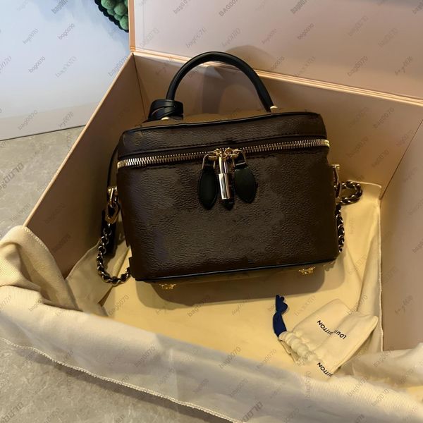designer bag nice vanity toiletry bag lou fashion vuittton selling leather crossbody bag - lightweight, elegant and convenient
designer bag nice vanity toiletry bag lou fashion vuittton selling leather crossbody bag - lightweight, elegant and convenient