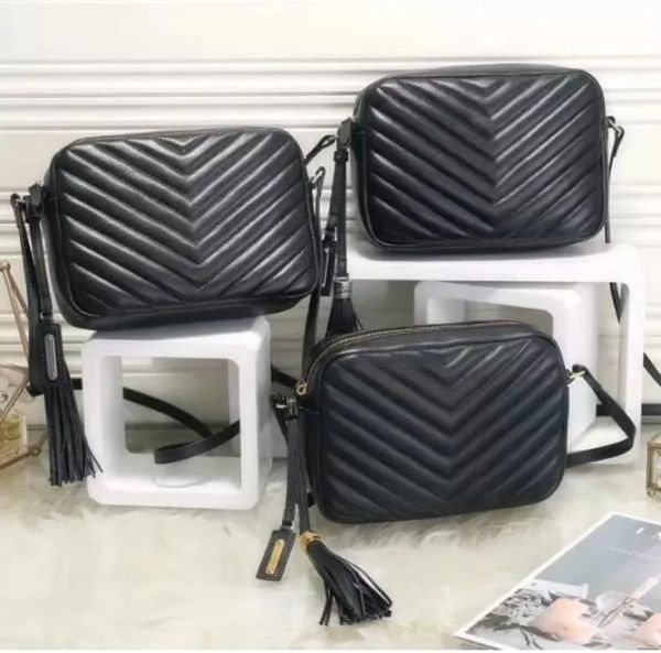 fashion women luxurys crossbody bag famous classical designer messenger lady cross body bags handbag female tote satchel purse black gold si, Black;red
fashion women luxurys crossbody bag famous classical designer messenger lady cross body bags handbag female tote satchel purse black gold si, Black;red