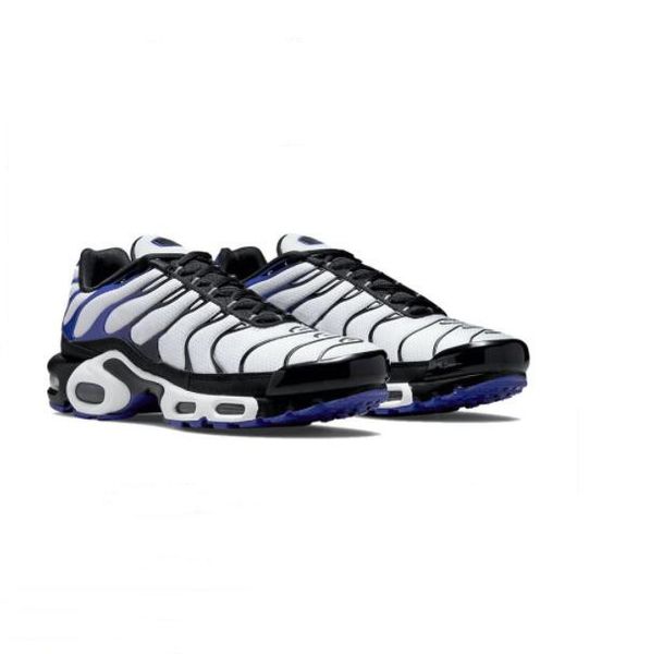running shoes for men women mesh knit cushion black wolf grey black violet summit white blue fuchsia sneaker
running shoes for men women mesh knit cushion black wolf grey black violet summit white blue fuchsia sneaker