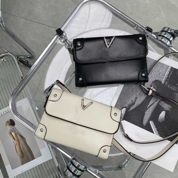 women's luxury designer bags handbags shoulder crossbody tote new fashion texture leather multifunctional envelope bags messenger bag f
women's luxury designer bags handbags shoulder crossbody tote new fashion texture leather multifunctional envelope bags messenger bag f