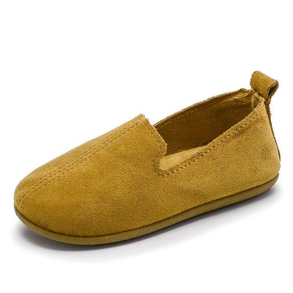 athletic outdoor jgshowkito new spring autumn girls shoes boys flats fashion kids moccasins children's casual loafers candy color soft, Black
athletic outdoor jgshowkito new spring autumn girls shoes boys flats fashion kids moccasins children's casual loafers candy color soft, Black