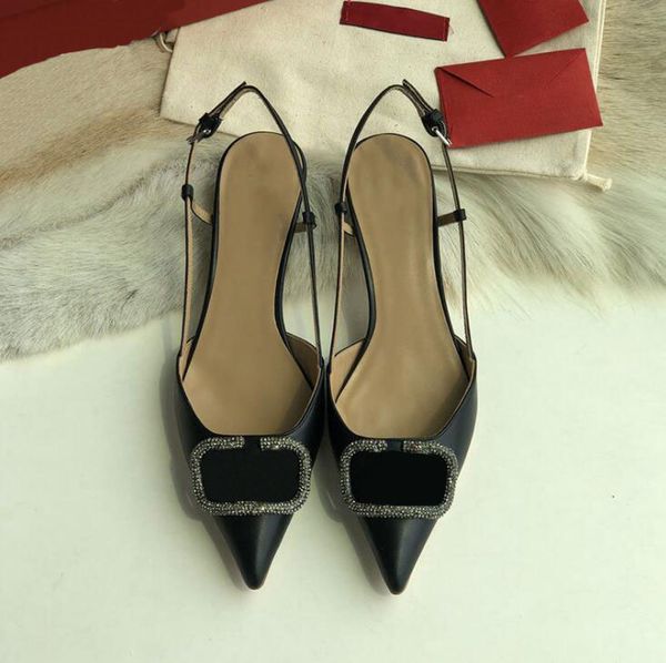fanshion sandals luxury designers women slippers flat heel sliders calfskin all-match stylist shoes 6cm high heels with logo air mags heels, Black
fanshion sandals luxury designers women slippers flat heel sliders calfskin all-match stylist shoes 6cm high heels with logo air mags heels, Black