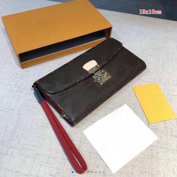 designe purse womens wallet purse zippy wallet womens long wallets fold card holder passport holder men folded purses coin p pouch xmnb6, Red;black
designe purse womens wallet purse zippy wallet womens long wallets fold card holder passport holder men folded purses coin p pouch xmnb6, Red;black