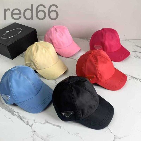 designer 2022 popular ball caps canvas leisure sun hat fashion design for outdoor sport men strapback visor famous baseball cap 6 color emwd, Blue;gray
designer 2022 popular ball caps canvas leisure sun hat fashion design for outdoor sport men strapback visor famous baseball cap 6 color emwd, Blue;gray