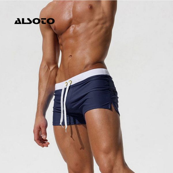 men's swimwear alsoto swimwear men's swimwear brand shorts men's dress summer swimwear mayo sunga beach shorts stroj kapielow
men's swimwear alsoto swimwear men's swimwear brand shorts men's dress summer swimwear mayo sunga beach shorts stroj kapielow