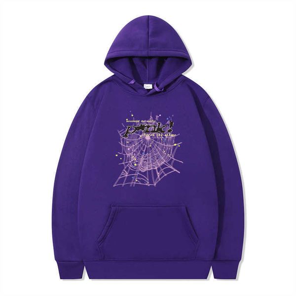 mens hoodies sweatshirts mens hoodies sweatshirts hip hop web puff print sp5der 555555 hoodie men women 1 young thug angel spider sweatshirt, Black
mens hoodies sweatshirts mens hoodies sweatshirts hip hop web puff print sp5der 555555 hoodie men women 1 young thug angel spider sweatshirt, Black