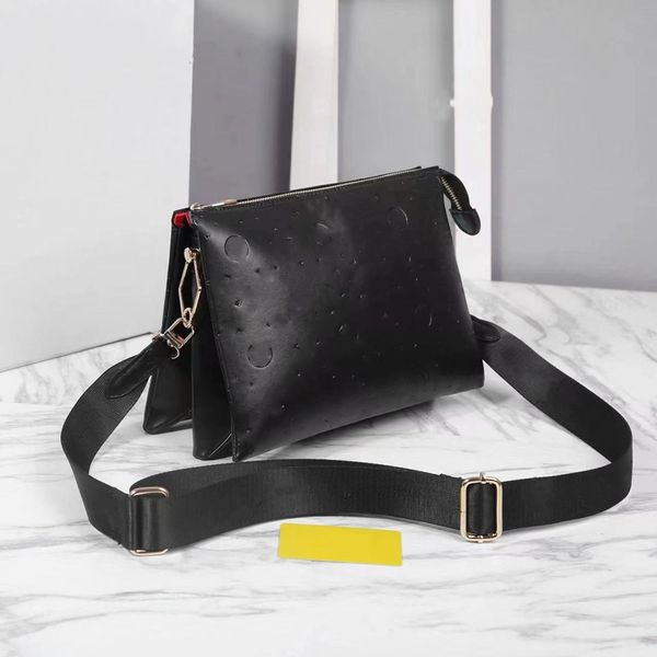 coussin chain shoulder totes purse bag women men crossbody luxury designer pu leather mylon fashion shopping wallet camera cases card pocket
coussin chain shoulder totes purse bag women men crossbody luxury designer pu leather mylon fashion shopping wallet camera cases card pocket