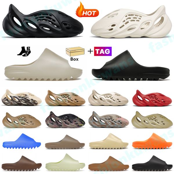 summer designer slippers men woman beach slipper runner vermillion mineral blue onyx pure sandals slide slipper ochre bone resin desert sand, Black
summer designer slippers men woman beach slipper runner vermillion mineral blue onyx pure sandals slide slipper ochre bone resin desert sand, Black
