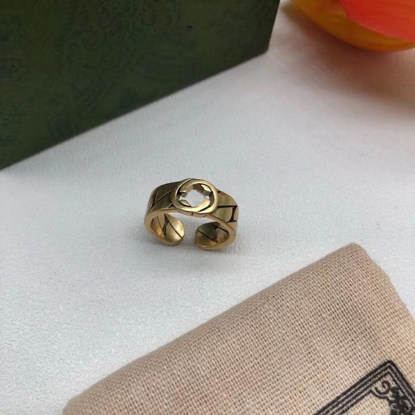 woman with side stones band rings designer fashion double g wedding ring luxury jewelry men gift ggity metal style open ring crystal pearl 3, Silver
woman with side stones band rings designer fashion double g wedding ring luxury jewelry men gift ggity metal style open ring crystal pearl 3, Silver