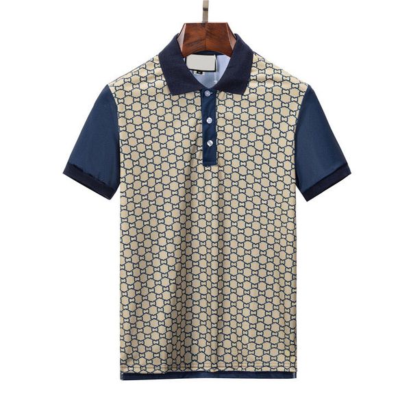 mens polo shirt designer man fashion horse t shirts casual men golf summer polos shirt embroidery high street trend tee asian size m-xxxl, White;black
mens polo shirt designer man fashion horse t shirts casual men golf summer polos shirt embroidery high street trend tee asian size m-xxxl, White;black