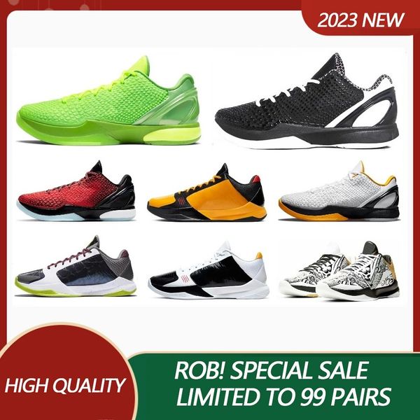 kobes 6 grinchs basketball shoes bruce lee mens trainers zoom del sol women tennis shoes mamba 5 chaos big stage parade kids lakers 24 low s
kobes 6 grinchs basketball shoes bruce lee mens trainers zoom del sol women tennis shoes mamba 5 chaos big stage parade kids lakers 24 low s