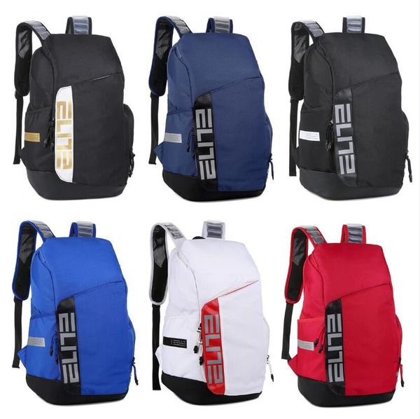 backpack hoops elite pro air cushion sports backpack waterproof multifunctional travel bags lapbag schoolbag race training backpack outdoor
backpack hoops elite pro air cushion sports backpack waterproof multifunctional travel bags lapbag schoolbag race training backpack outdoor