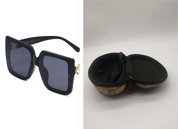 women designer luxury man women waimea sunglasses classic vintage uv400 outdoor oculos with boxsunglasses, vava eyewear g6188, White;black
women designer luxury man women waimea sunglasses classic vintage uv400 outdoor oculos with boxsunglasses, vava eyewear g6188, White;black