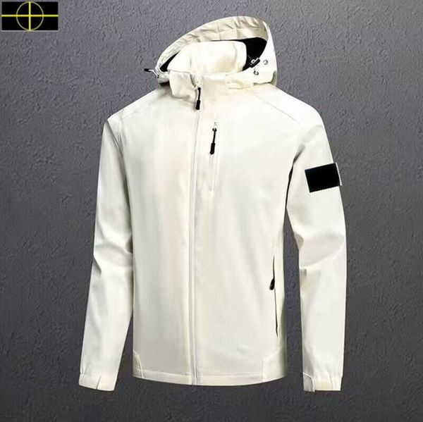 a5 plus size coat spring and autumn stone men's jacket island stand collar hooded solid men's casual windproof outdoor is land jac, Black;brown
a5 plus size coat spring and autumn stone men's jacket island stand collar hooded solid men's casual windproof outdoor is land jac, Black;brown