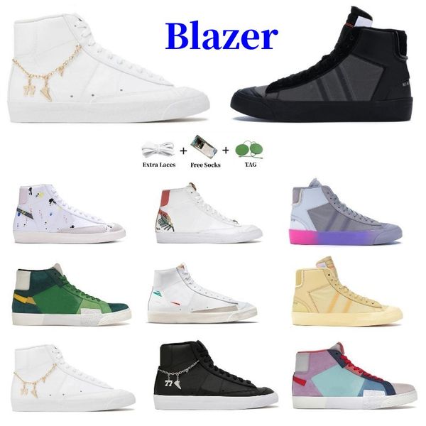 running shoes og blazer mid 77 vintage blazers trainer jumbo low men women white indigo pomegranate arctic punch mens trainers designer plat
running shoes og blazer mid 77 vintage blazers trainer jumbo low men women white indigo pomegranate arctic punch mens trainers designer plat