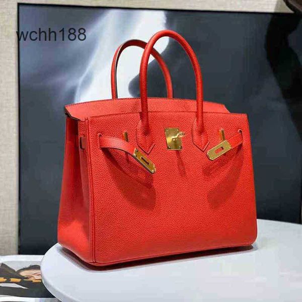 hermz woman bags designer tote bag totes 2023 leather lychee handbag gold birkins buckle lock classic handbags kvyx
hermz woman bags designer tote bag totes 2023 leather lychee handbag gold birkins buckle lock classic handbags kvyx