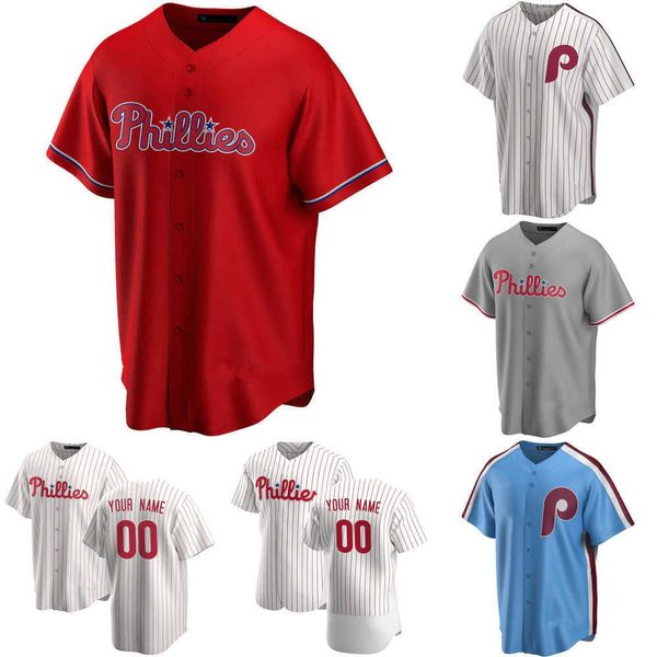 custom jersey philadelphia''phillies mens women youth 41 david hale 40 adam haseley 48 spencer howard 4 scott kingery baseball jer, Blue;black
custom jersey philadelphia''phillies mens women youth 41 david hale 40 adam haseley 48 spencer howard 4 scott kingery baseball jer, Blue;black