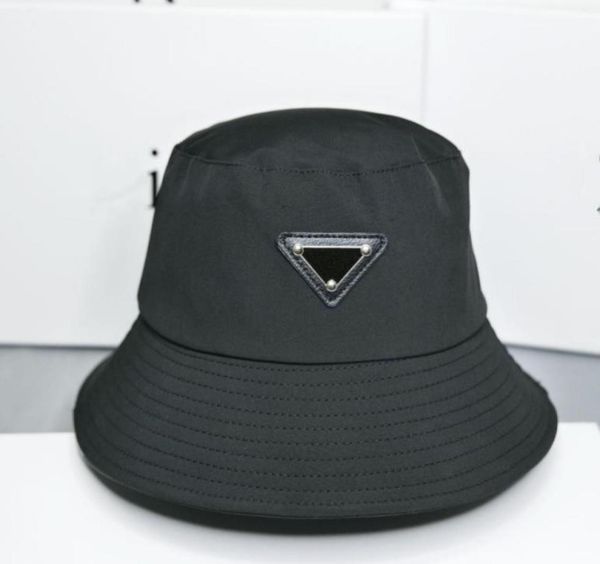 new bucket hat for men and women fashion new classic designer women hat new 20ss autumn spring fisherman hat sun caps drop ship8385730, Blue;gray
new bucket hat for men and women fashion new classic designer women hat new 20ss autumn spring fisherman hat sun caps drop ship8385730, Blue;gray