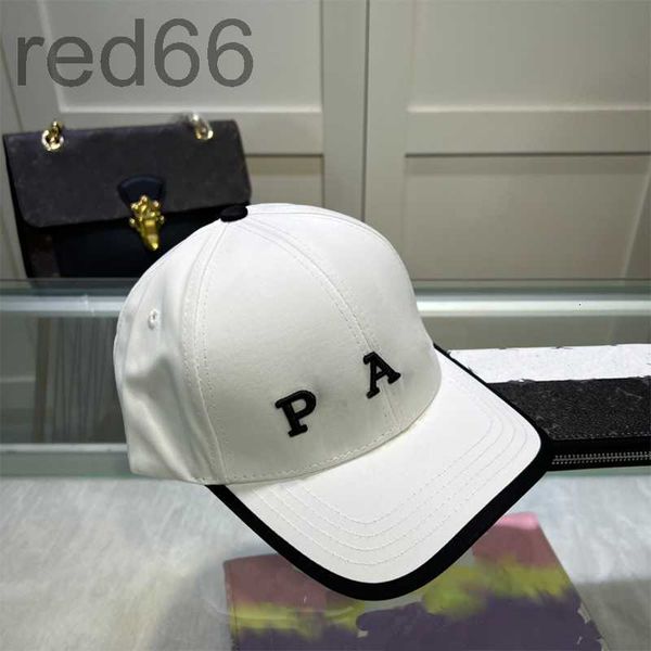 designer baseball cap caps luxury hat summer casual adjustable band solid letter cowboy bucket msnw, Blue;gray
designer baseball cap caps luxury hat summer casual adjustable band solid letter cowboy bucket msnw, Blue;gray