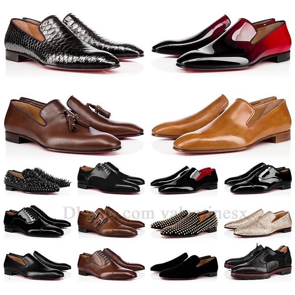 vintage red bottom dress leather shoes platform bottoms loafers crocodile mens pointed toe suede patent glitter louboutin rivets spike man d
vintage red bottom dress leather shoes platform bottoms loafers crocodile mens pointed toe suede patent glitter louboutin rivets spike man d