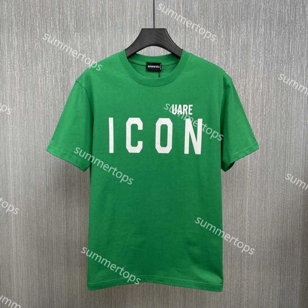 dsq men's t-shirts 2023 new d2 designer shirt casual short sleeve crewneck summer tees lovers clothing t106, White;black
dsq men's t-shirts 2023 new d2 designer shirt casual short sleeve crewneck summer tees lovers clothing t106, White;black