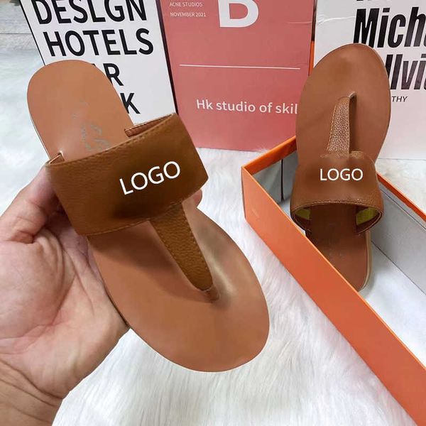 2023 fashion womens slippers letter hardware decorative flip flops summer flats slides shoes, Black
2023 fashion womens slippers letter hardware decorative flip flops summer flats slides shoes, Black