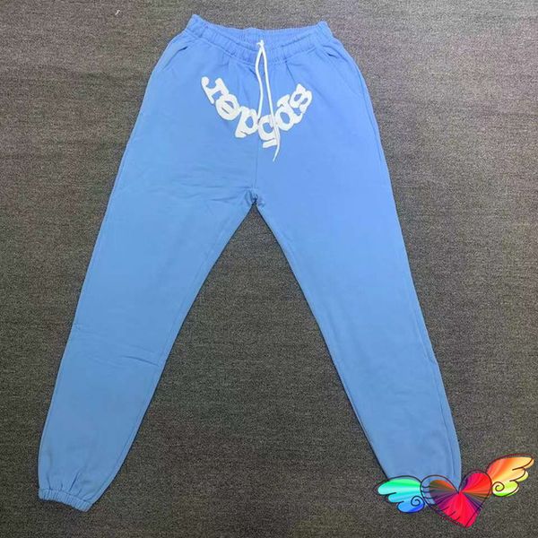 men's hoodies sweatshirts mens hoodies sweatshirts 2023 sky blue sp5der men women 1 hip hop young thug spider world wide 555555 loose p, Black
men's hoodies sweatshirts mens hoodies sweatshirts 2023 sky blue sp5der men women 1 hip hop young thug spider world wide 555555 loose p, Black