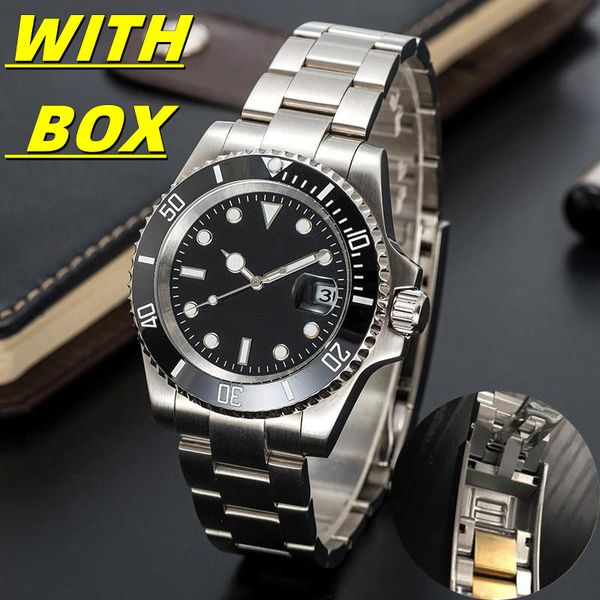 fashion mens automatic mechanical ceramics watches 41mm full stainless steel gliding clasp swimming wristwatches sapphire luminous watch u1, Slivery;brown
fashion mens automatic mechanical ceramics watches 41mm full stainless steel gliding clasp swimming wristwatches sapphire luminous watch u1, Slivery;brown