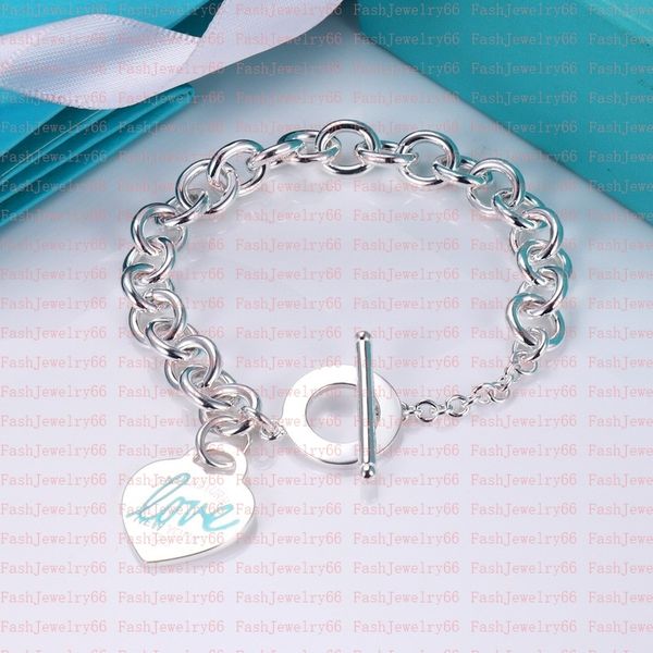 designer peach heart necklace bracelet ot buckle ladies stainless steel couple pendant neck luxury jewelry valentine's day gift with bo, Silver
designer peach heart necklace bracelet ot buckle ladies stainless steel couple pendant neck luxury jewelry valentine's day gift with bo, Silver