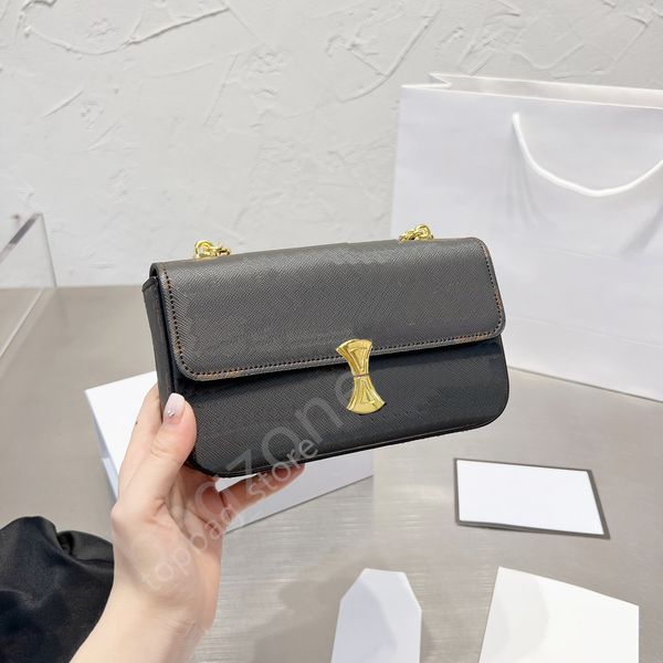 shoulder designer bags wallet luxury purse handbagwomen 2023 fashion leather retro chains plain classic crossbody clutch purse black
shoulder designer bags wallet luxury purse handbagwomen 2023 fashion leather retro chains plain classic crossbody clutch purse black