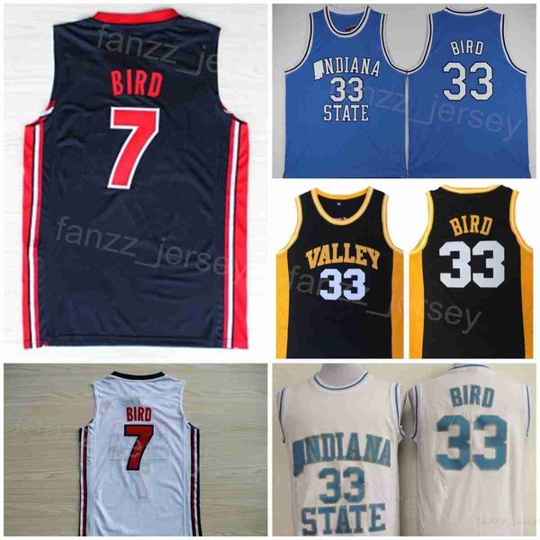 indiana state sycamores college larry bird jerseys 33 7 basketball springs valley high school american 1992 dream team one university black
indiana state sycamores college larry bird jerseys 33 7 basketball springs valley high school american 1992 dream team one university black
