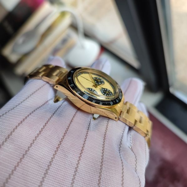 37mm vintage men watch gold jps 6264 6239 6265 6263 hand winding john player special paulnewmen wristwatch tropical lemon 1969 1972 bracelet, Slivery;brown
37mm vintage men watch gold jps 6264 6239 6265 6263 hand winding john player special paulnewmen wristwatch tropical lemon 1969 1972 bracelet, Slivery;brown