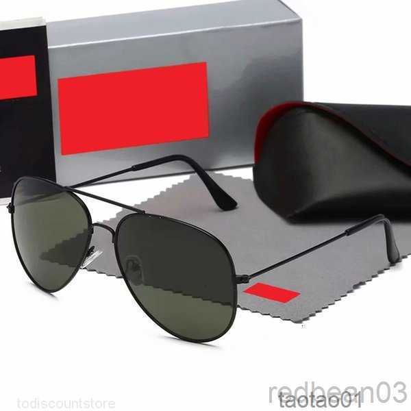 sunglasses man classic brand women luxury designer eyewear ben metal frame designers sun glasses woman 11az23zc4hd385, White;black
sunglasses man classic brand women luxury designer eyewear ben metal frame designers sun glasses woman 11az23zc4hd385, White;black