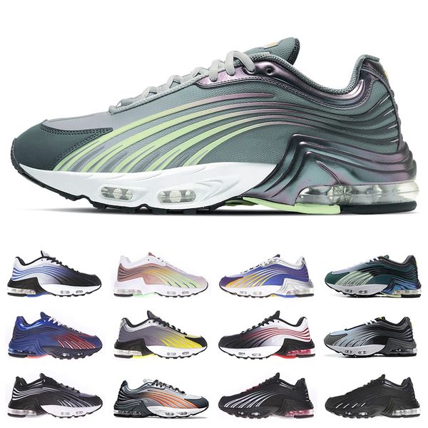 tn plus running shoes since blacks greys valor blue highlighted in blue and pink brown green red white dlive orange tn plus 2 men women spor
tn plus running shoes since blacks greys valor blue highlighted in blue and pink brown green red white dlive orange tn plus 2 men women spor