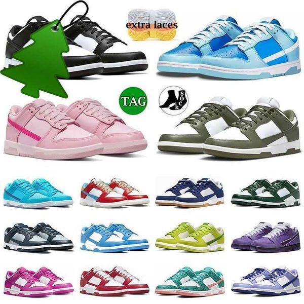 dunkes low running shoes mens womens panda dunks lows argon cout purple blue orange lobster triple pink medium olive la dodger chunky dunky
dunkes low running shoes mens womens panda dunks lows argon cout purple blue orange lobster triple pink medium olive la dodger chunky dunky