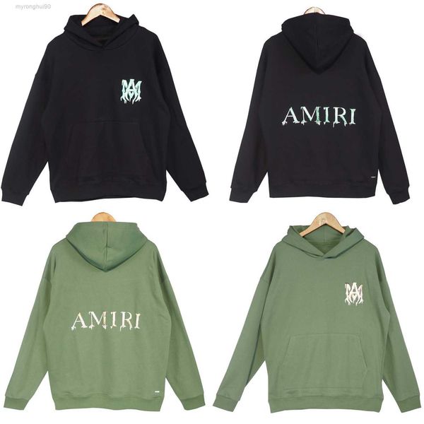 men's hoodies & sweatshirts high street three-dimensional letters foaming printing and women's hoodie 2hft, Black
men's hoodies & sweatshirts high street three-dimensional letters foaming printing and women's hoodie 2hft, Black