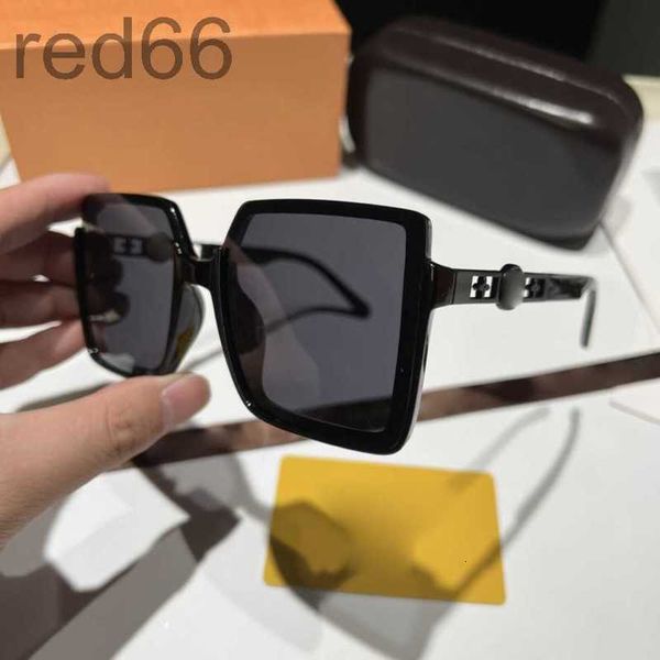 sunglasses designer personality street p uv protection glasses dark for men and women yeke, White;black
sunglasses designer personality street p uv protection glasses dark for men and women yeke, White;black