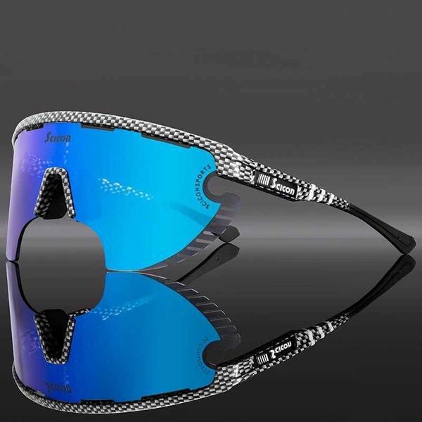 suzr outdoor sports glassesscicon cycling glasses sports goggles women outdoor day and night dual purpose mountain bike professional wind s, White;black
suzr outdoor sports glassesscicon cycling glasses sports goggles women outdoor day and night dual purpose mountain bike professional wind s, White;black