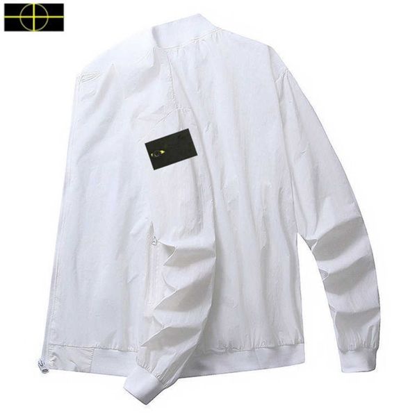 a2 plus size coat stone caot summer men's island jackets waterproof sunscreen clothes quick-drying women's sports leisure is land, Black;brown
a2 plus size coat stone caot summer men's island jackets waterproof sunscreen clothes quick-drying women's sports leisure is land, Black;brown
