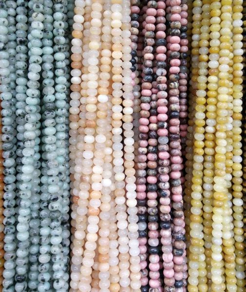 oval shape oblate 58mm natural stone beads loose beads for charms necklaces bracelet diy fashion jewelry stone bead 4681537, Black
oval shape oblate 58mm natural stone beads loose beads for charms necklaces bracelet diy fashion jewelry stone bead 4681537, Black