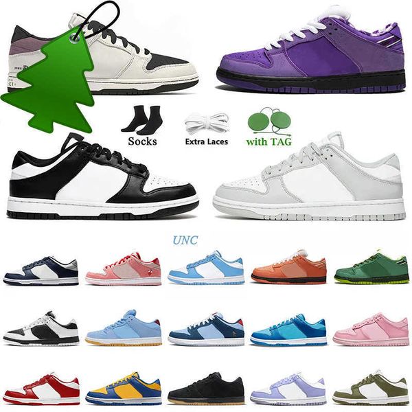 designer mens women lobsters dunks low casual shoes chunky dunkies ae86 panda lows orange lobster black white grey fog why so sad phillies
designer mens women lobsters dunks low casual shoes chunky dunkies ae86 panda lows orange lobster black white grey fog why so sad phillies