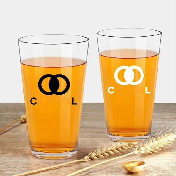 channel coco glass juice milk coffee cup collectable water bottle outdoor sports printing logo cold luxury couple cherry blossom series blac
channel coco glass juice milk coffee cup collectable water bottle outdoor sports printing logo cold luxury couple cherry blossom series blac