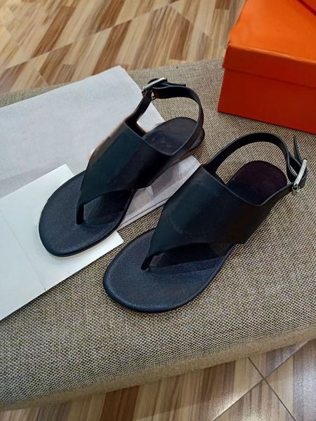 designer women's sandals slippers crystal calf leather shoes quilted platform summer beach slippers 35-41 with box, Black
designer women's sandals slippers crystal calf leather shoes quilted platform summer beach slippers 35-41 with box, Black
