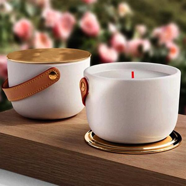 4type solid perfumed candle 220g 7.8 oz white islands long smell fragrance deodorant incense sealed christmas gift fast postage
4type solid perfumed candle 220g 7.8 oz white islands long smell fragrance deodorant incense sealed christmas gift fast postage